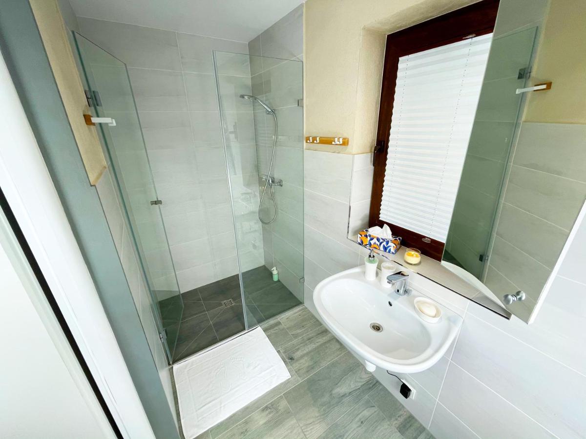 Apartamenty Nadrzeczna24 Tolkmicko Esterno foto